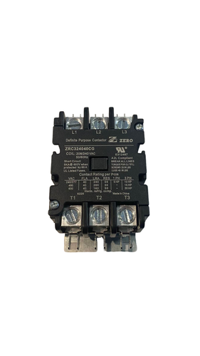 eb01849d7c99.png