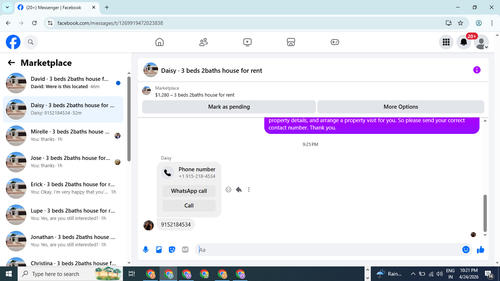 Screenshot (3377).png
