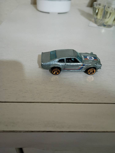 cc44456b2be3.jpg