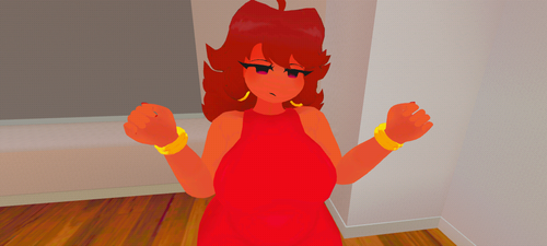imagen.png
