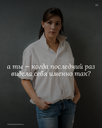 9e697b9c3f63.png