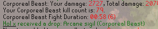 RuneLite o6GU5prQ3U.png