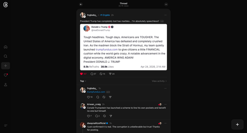 ScreenShot Tool 20260424233855.png