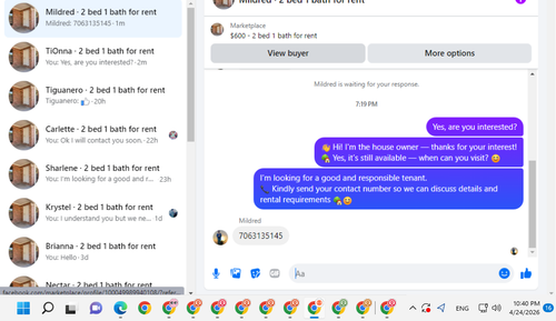 Screenshot 2026 04 24 224030.png