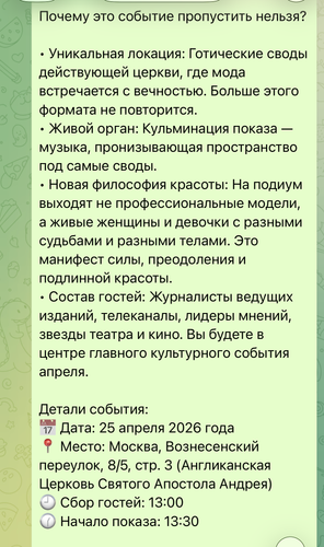 1777051299 364094083.png