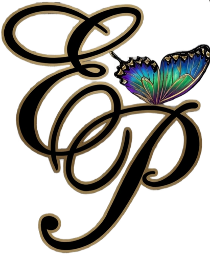 background removed background removed.png