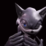 IMG 5071.gif