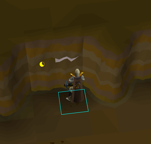 RuneLite abDNySe6UF.png