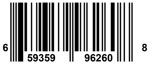 659359962608.png