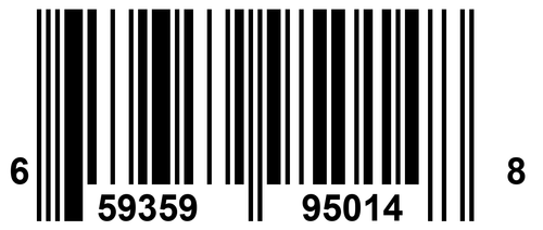 659359950148.png
