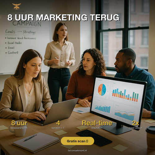 linkedin marketing 20260424T193105.png