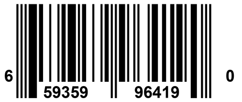 659359964190.png