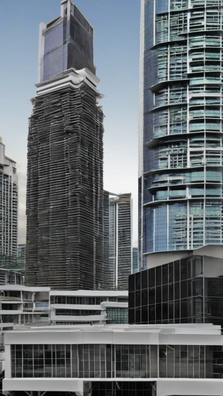 MREIT net jumps 34% to P1.25B in Q1