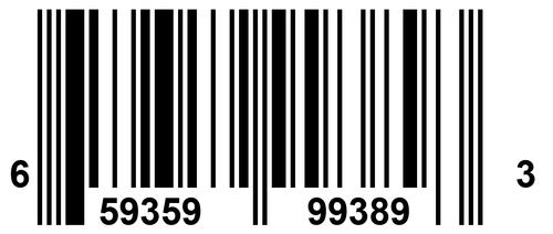 659359993893.png