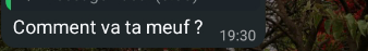 temp.png