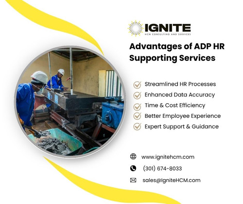 Advantages of ADP HR Supporting Services.jpg