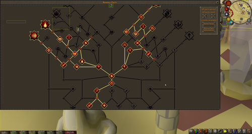 RuneLite jrnaRWXf0s.png