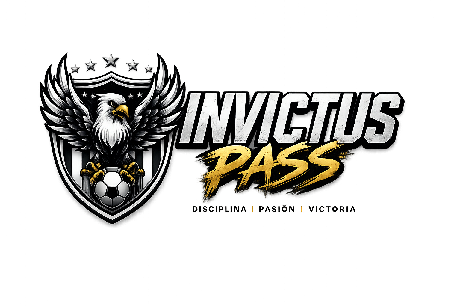 Invictus Pass