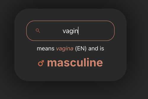 d6c96795f430.png