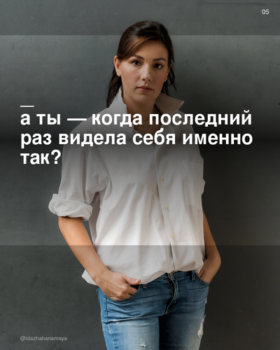 c980f52ebd29.png