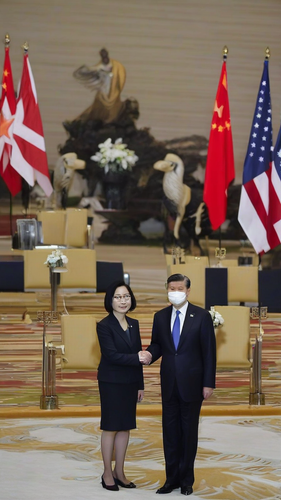 ec2bc81aaba7.png