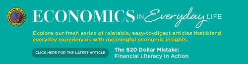 CBB Everyday Economics Google Post April 2026 970x250 copy APR26.jpg