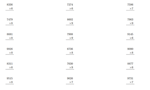 66424a0d5bbb03afd800deaac47d5f8d.png