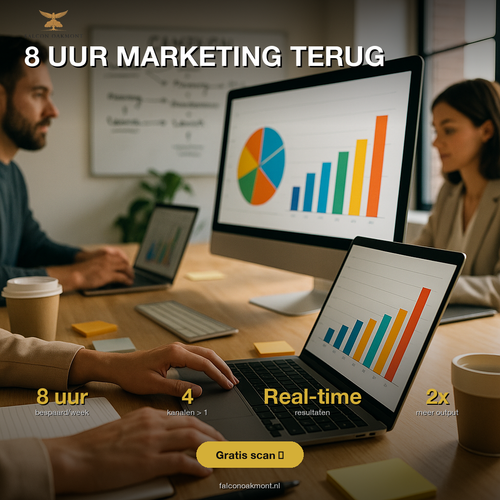 instagram marketing 20260424T193209.png