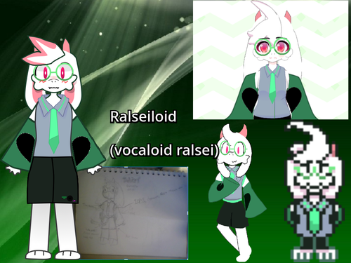 RalseiLoid2.png