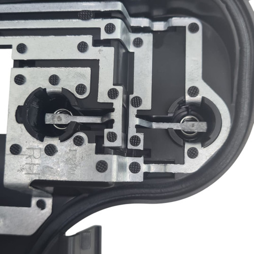 WhatsApp Image 2026 04 24 at 14.31.34 (2).jpg