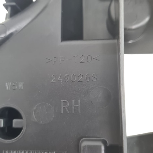 WhatsApp Image 2026 04 24 at 14.31.35 (2).jpg