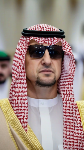 702da5a6ada8.png