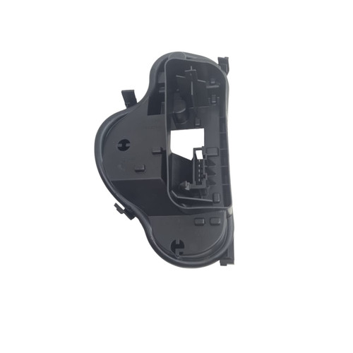 WhatsApp Image 2026 04 24 at 14.31.34 (1).jpg