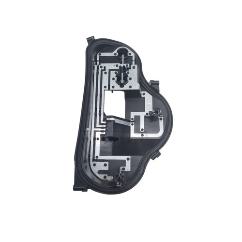 WhatsApp Image 2026 04 24 at 14.31.35.jpg