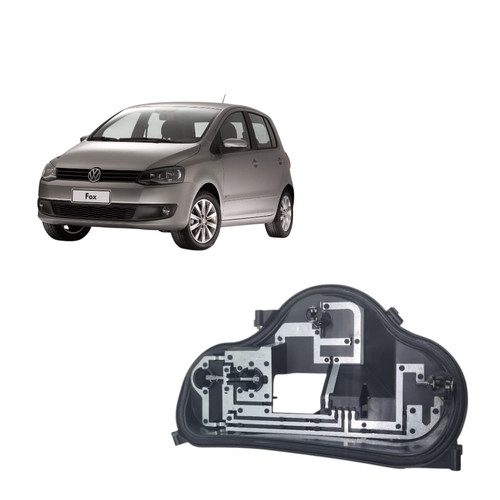 WhatsApp Image 2026 04 24 at 14.31.34.jpg