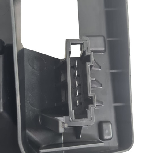 WhatsApp Image 2026 04 24 at 14.31.35 (3).jpg