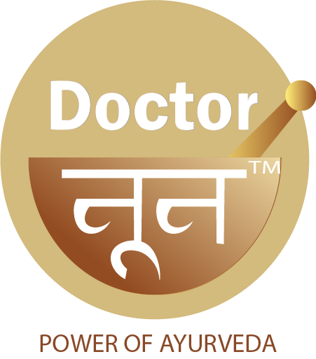 cropped logo.png