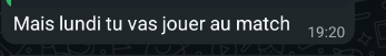 temp.png