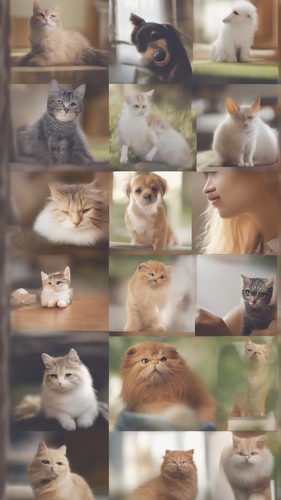 9852eb951da8.png