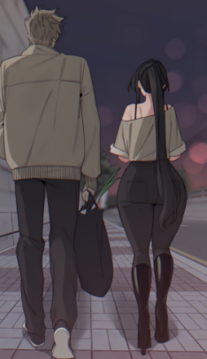 Screenshot 2026 04 24 115212.png