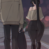 Screenshot 2026 04 24 115212