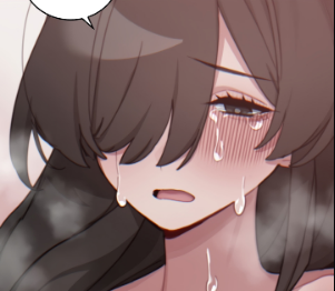 Screenshot 2026 04 24 114857.png