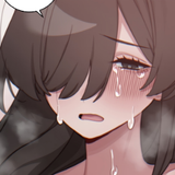 Screenshot 2026 04 24 114857