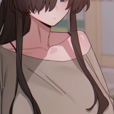 Screenshot 2026 04 24 115201.png