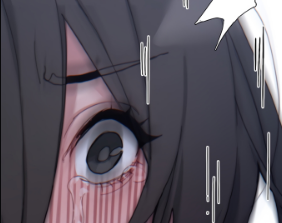 Screenshot 2026 04 24 115609.png