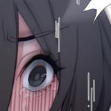 Screenshot 2026 04 24 115609