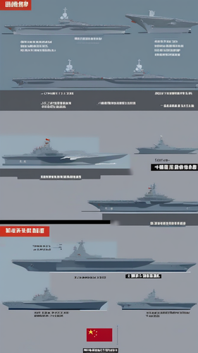 92e804819818.png