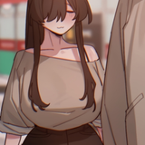 Screenshot 2026 04 24 115138.png