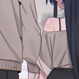 Screenshot 2026 04 24 115123.png