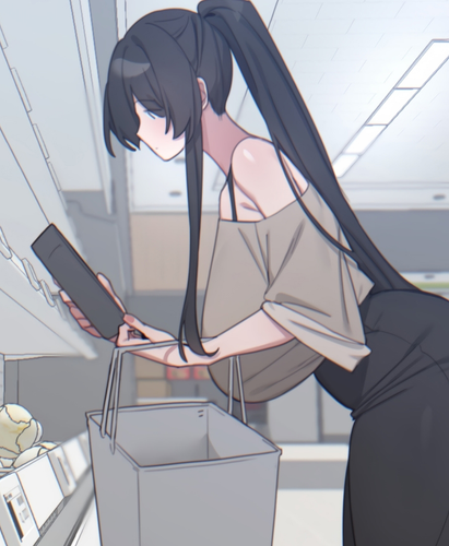 Screenshot 2026 04 24 115107.png